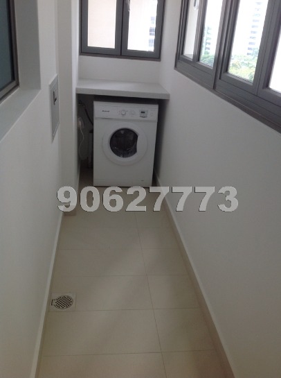 The Montana (D10), Apartment #1074632